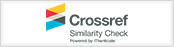 CrossRef_Similarity_Check_174_45